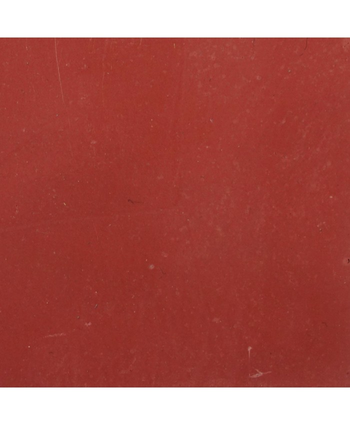 Plain Colour 23